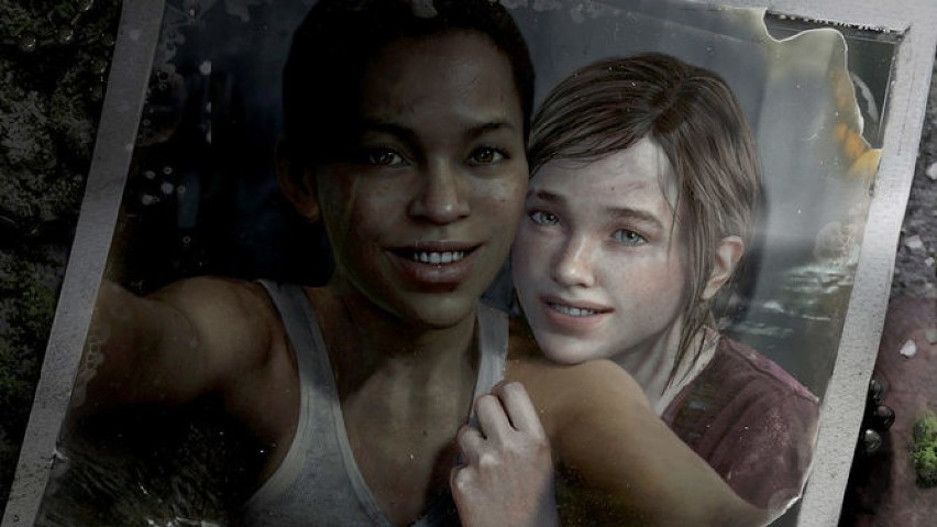 Recenzja gry The Last of Us: poznajcie historię Joela i...