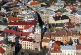 Lublin przyjaznym miastem: Wg statystyk ceny wody i autobusów są przystępne