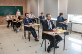 10 najlepszych techników w Poznaniu 2021. Sprawdź ranking portalu WaszaEdukacja.pl