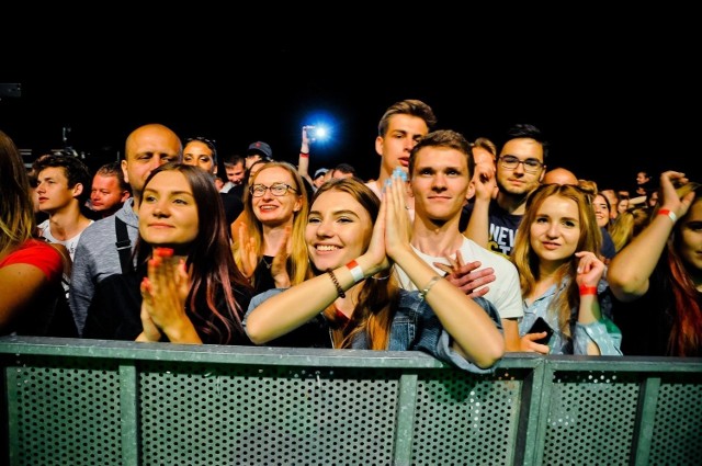 Mimo, że Dni Kluczborka każdego roku przyciągają tysiące osób, w tym roku wydarzenie nie odbędzie się. Taki scenariusz najprawdopodobniej czeka też inne miasta organizujące swoje święto.