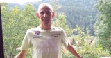 Biegacz z Wielunia Artur Jasiński startuje w mistrzostwach Polski Masters! Pierwszy bieg już jutro