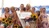 Konkursy piękności 2012 w woj. śląskim [FOTO]. Zobacz regionalne MISS