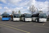 Nowe kursy autobusowe na trasie Nysa-Głuchołazy. Wiemy, ile będzie nowych połączeń