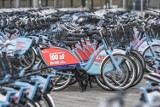 Kiedy wróci Mevo? Odwołanie Next Bike odrzucone, termin składania oferty podtrzymany