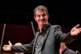 Wratislavia Cantans: fenomenalny Philippe Jaroussky