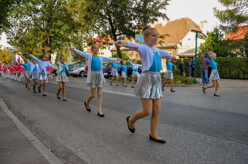 79. rocznica agresji ZSRR na Polskę. Uroczystości na Skwerze Kombatantów [ZDJĘCIA]