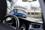 Policja w Gdańsku zatrzymała aż 5 pijanych kierowców (2-4.09). Wśród przyłapanych kobieta na trójkołowcu z zakazem prowadzenia pojazdów