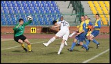 Elana Toruń przegrała z Arką Gdynia 0:3. Zdjęcia z meczu