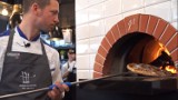SMACZNY GORZÓW: Poznaj sekret prawdziwej włoskiej pizzy w Tutti Santi