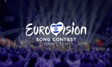 Co wiesz na temat Eurowizji? Quiz nie tylko dla fanów!