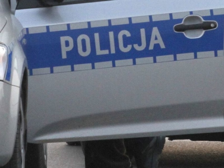 Nie żyje mieszkaniec Starachowic. Policjanci wyjaśniają okoliczności jego śmierci