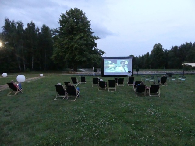 Zobaczcie, jakie filmy można obejrzeć w najbliższych dniach.