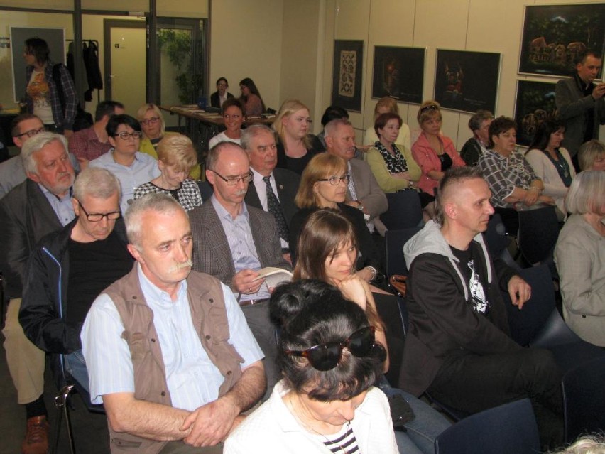 Dni Kultury Chrześcijańskiej w Ostrowie [FOTO]