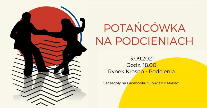 Co robić w pierwszy weekend września? Zobaczcie propozycje ciekawych imprez i wydarzeń w Krośnie i powiecie krośnieńskim