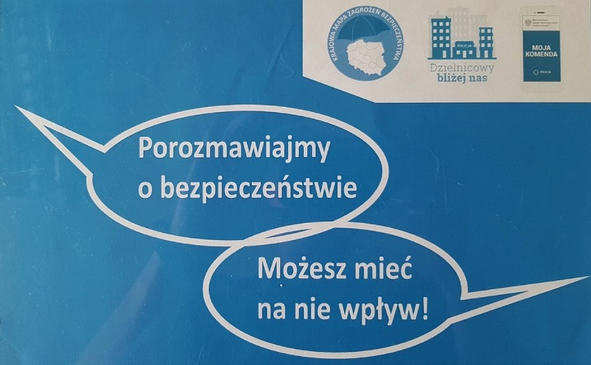 Dziś pod wieczór debata społeczna dla mieszkańców gminy Przodkowo