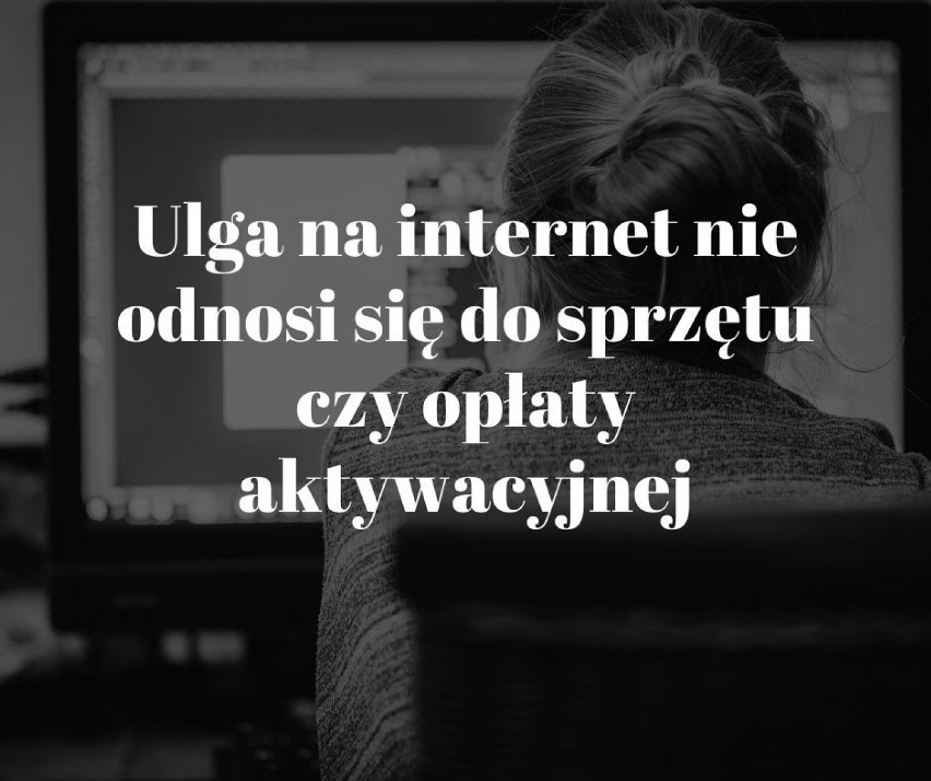 Składając deklarację podatkową, można odliczyć szereg ulg....