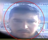 Gdynia: Policjanci poszukują kolejnych dwóch mężczyzn. Zarejestrowały ich kamery monitoringu. Rozpoznajesz poszukiwanych?