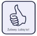 Nowy Dwór Gdański. Bezpłatne szkolenie dla nauczycieli i regionalistów