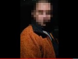 Limanowa. Strażnicy Dziecięcych Marzeń zatrzymali pedofila? 40-letni mężczyzna wysyłał pornografię do wirtualnej 13-latki 