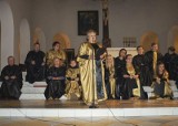 Koncert Papieski w Połomi. Zobacz zdjęcia