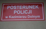 Kazimierz Dolny. Interwencja turystów pozwoliła ująć pijanego kierowcę