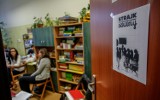 Nauczyciele z Bydgoszczy chcą strajkować i zamknąć szkoły