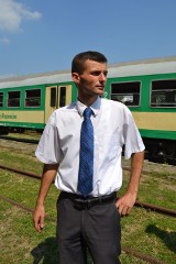 Temat pociągu z Bydgoszczy do Koronowa powrócił na sesje Rady Miejskiej 