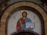 Wirtualna wycieczka - zwiedzamy cerkwie Białegostoku i okolic