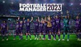 Football Manager 2023 - znamy datę premiery! Nadchodzi nowa odsłona najpopularniejszego menedżera piłkarskiego