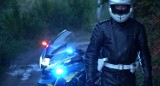 Policyjni motocykliści z Wydziału Ruchu Drogowego ruszają na drogi powiatu kwidzyńskiego. Rozpoczął się sezon motocyklowy [ZDJĘCIA]