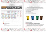 Segregacja śmieci w Chorzowie: powstał specjalny kalendarz