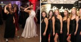 Przepiękne Miss Studniówki 2024 w Sosnowcu! Te dziewczyny skradły show na swoich balach maturalnych. Zobacz zdjęcia - wyglądały WSPANIALE