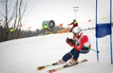 Już za kilka dni w Korbielowie ruszą eliminacje Mistrzostw Polski Amatorów w narciarstwie alpejskim.
