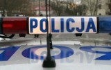  Kradzież auta w Kielcach i...szybka akcja policji