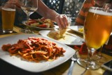 Gdzie warto zjeść w Wieluniu? Top 30 restauracji w Wieluniu i okolicach wg. ocen w Google ZDJĘCIA