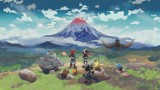Pokemon Legends Arceus - dziś premiera! Gdzie kupić? Podsumowanie informacji o grze
