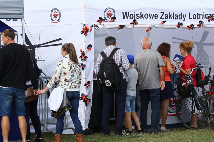 Fly Fest w Piotrkowie 2020