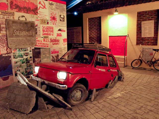 Fiat 126p