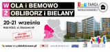 Dzielnicowe Targi Nieruchomości – Wola, Bemowo, Żoliborz i Bielany goto