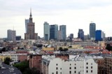 „Warszawa z Konwickim”. W sobotę spacer na pożegnanie Pisarza