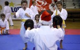 Ruda Śląska: Przed nami mikołajkowy turniej karate