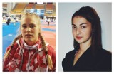 Paulina Szumska i Sylwia Wierzbowsa zdobywają medale na mistrzostwach świata w Abu Dhabi [ZDJĘCIA]