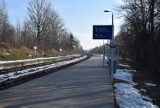 Przebudowane perony na trasie Sokółka – Suwałki ułatwią dostęp do kolei. Umowy na modernizację zostały podpisane 