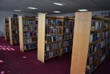 Gmina Dobrzyca. Biblioteka przejdzie gruntowny remont