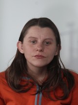 Zaginęła 34-letnia mieszkanka Postaszowic. Jest w 6 miesiącu ciąży i leczy się psychiatrycznie