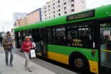 Tego nie wolno robić w tramwajach i autobusach! Zmiany przepisów w MPK Poznań