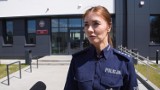 Policja z Rypina podsumowuje majówkę 2023 na drogach powiatu rypińskiego. Zobacz wideo