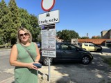 Uważaj na tym parkingu w Jastrzębiu-Zdroju! Tam można dostać wysoką karę - zobacz WIDEO