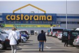 Które sklepy Castorama są otwarte w niedziele? Lista marketów: Warszawa, Kraków, Wrocław, Poznań, Lublin, Gdańsk i inne miasta