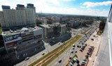 "Kontrakt dla Łodzi": Zobacz, na jakie projekty miasto chce przeznaczyć 3,85 miliarda złotych